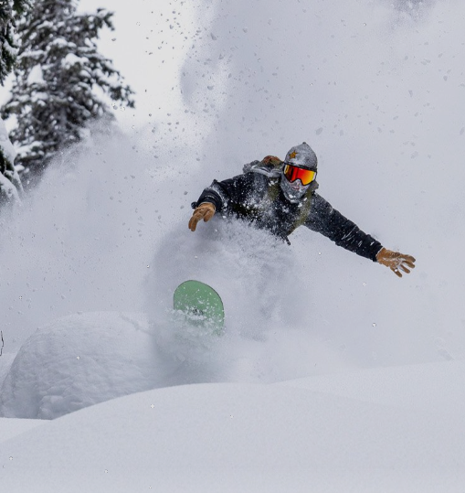 ムラサキスポーツ