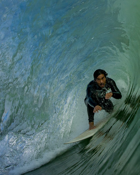 ムラサキスポーツ