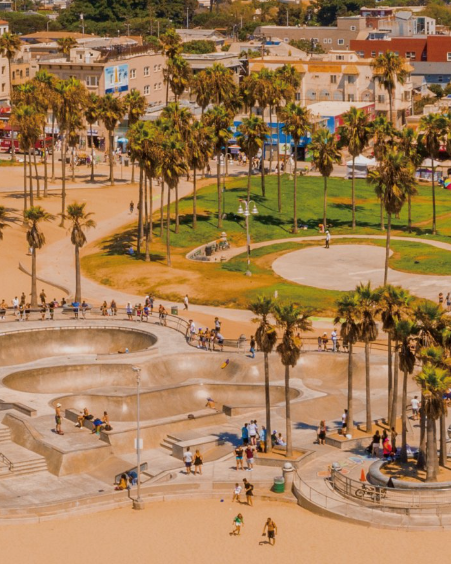 ムラサキスポーツ