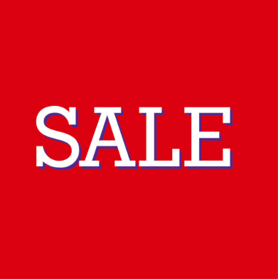 ムラサキスポーツ