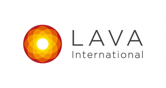 LAVA（ホットヨガスタジオラバ）