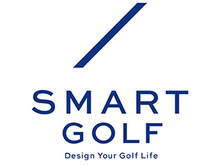 SMART GOLF