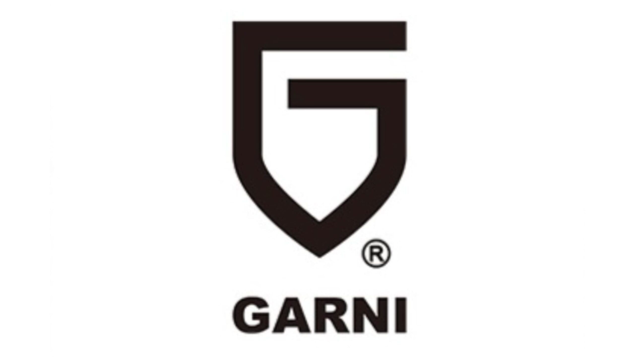 ガルニ（GARNI）