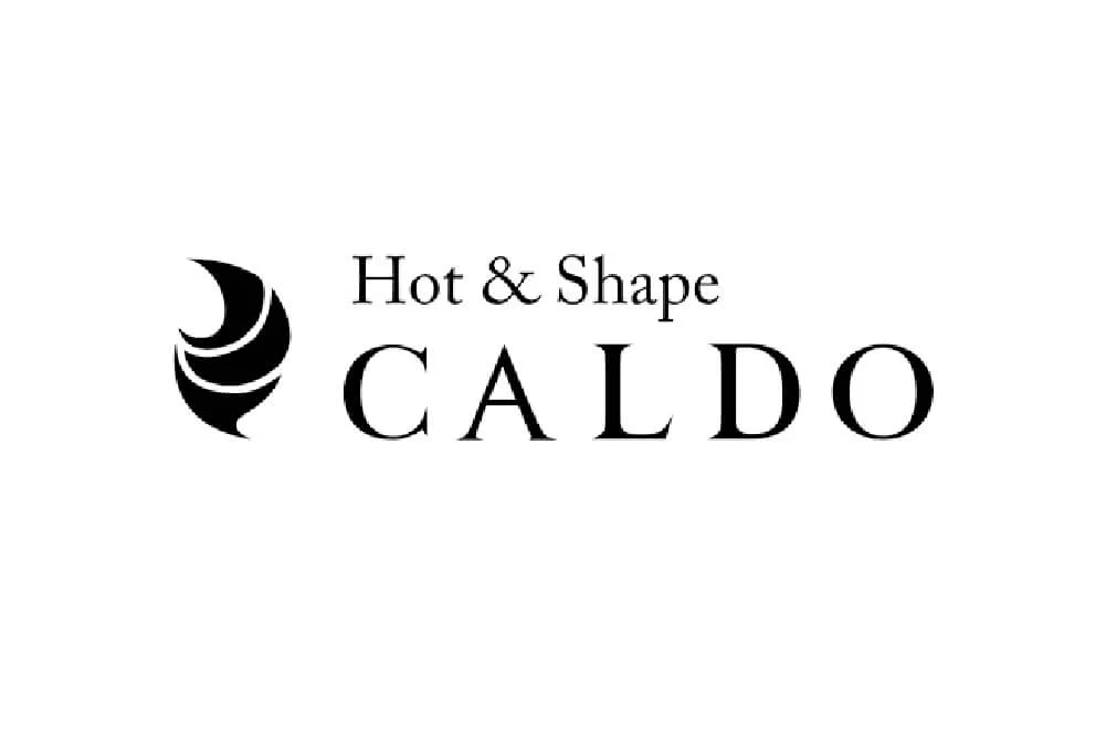 カルド（CALDO）