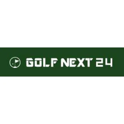 GOLF NEXT24