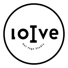 ロイブ（loIve）