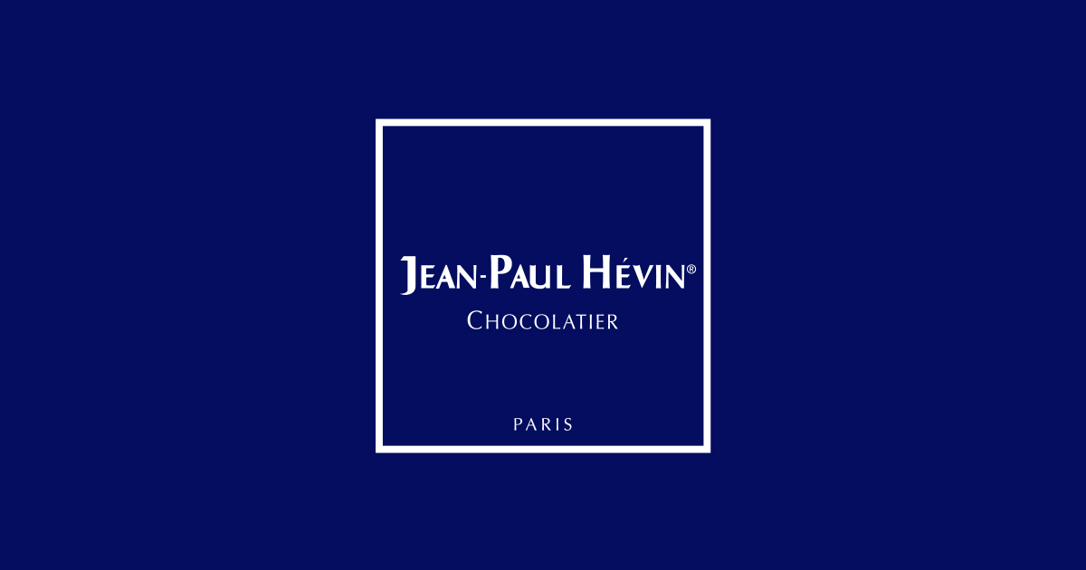 JEAN-PAUL HÉVIN