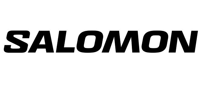 SALOMON（サロモン）