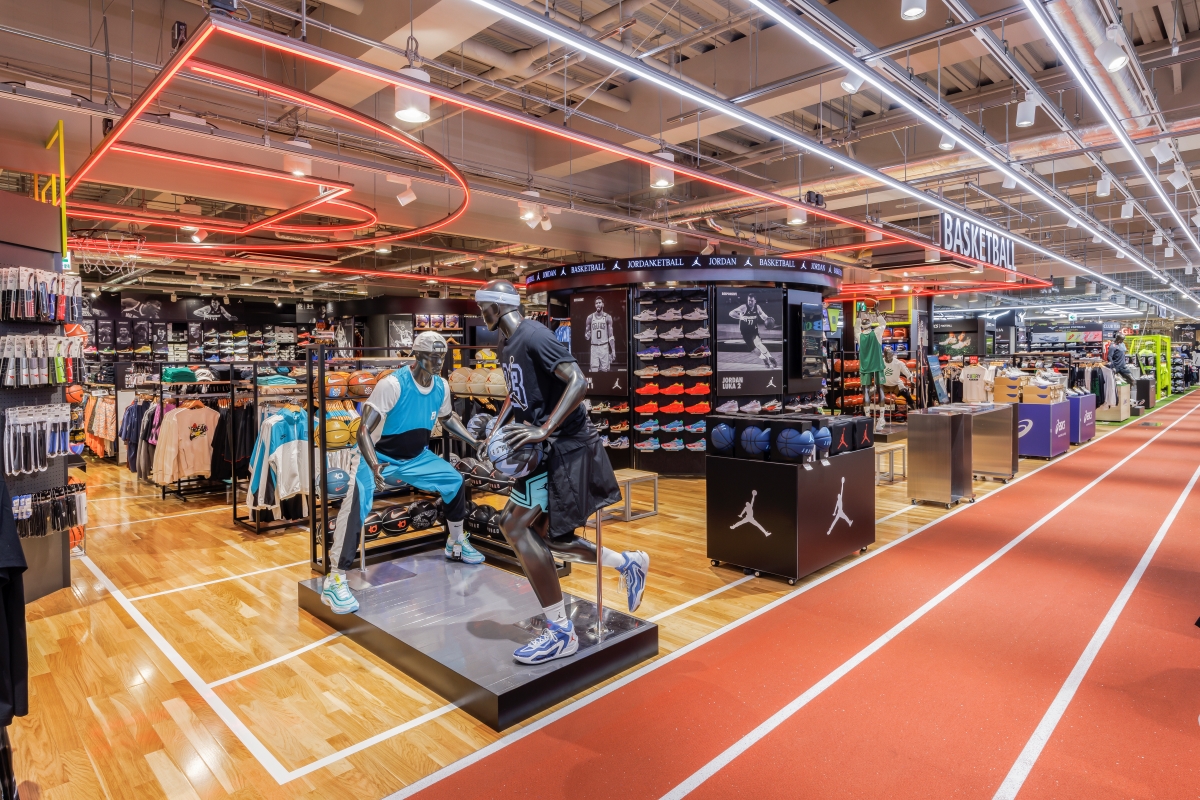 アルペングループ