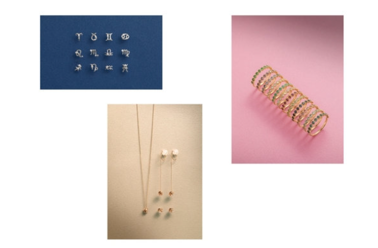 BLOOM（ブルーム）