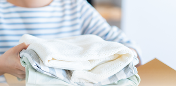 ポニークリーニング