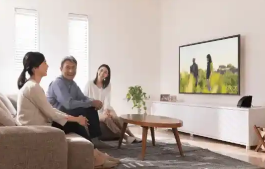 ミライスピーカーミニ