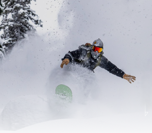 ムラサキスポーツ