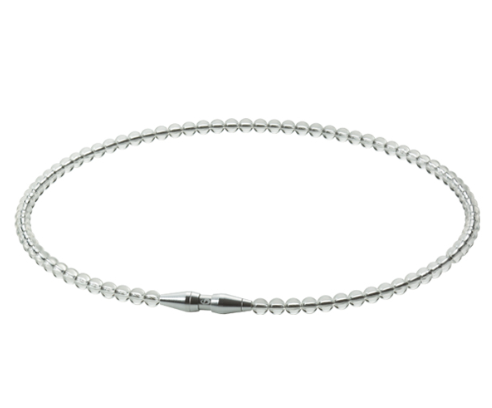 ファイテン磁気ネックレス