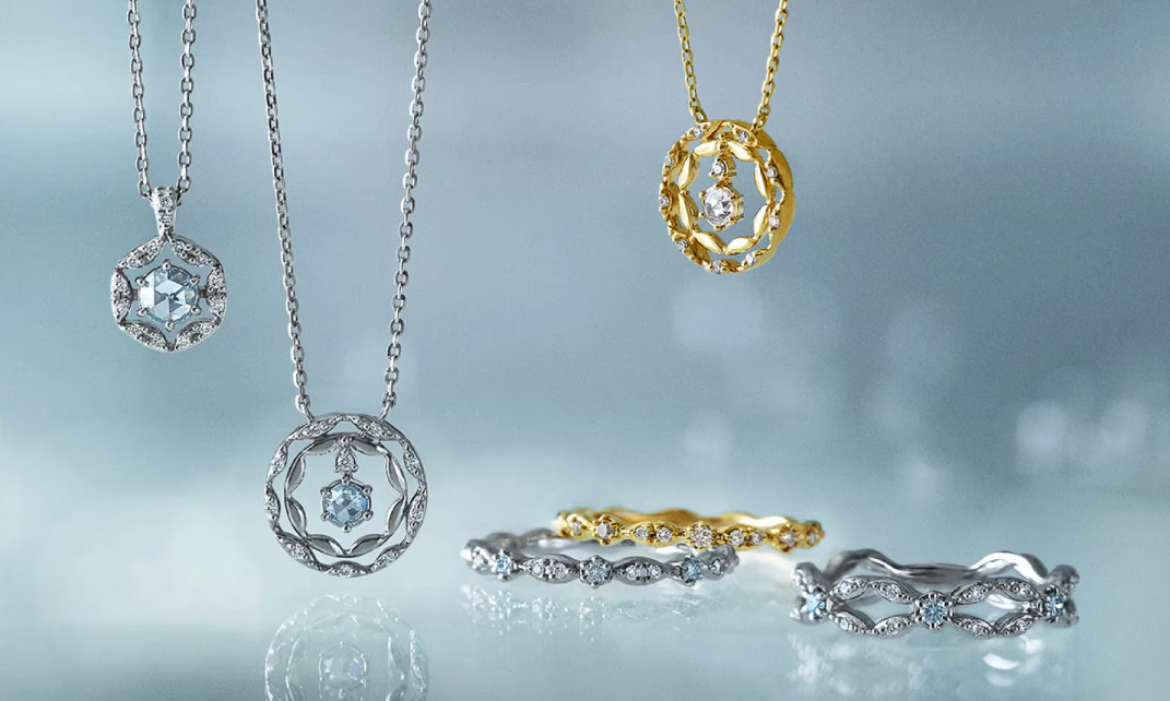 4℃（ヨンドシー）