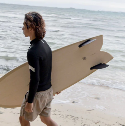 nanazero（ナナゼロ）