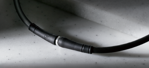 ピップマグネループ