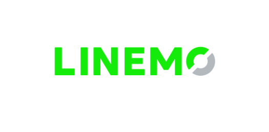 LINEMO