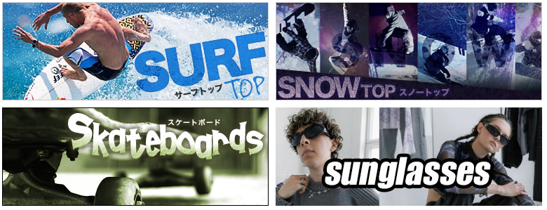 Follows（フォローズ）