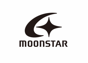 MOONSTAR（ムーンスター）