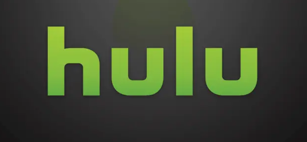 Hulu