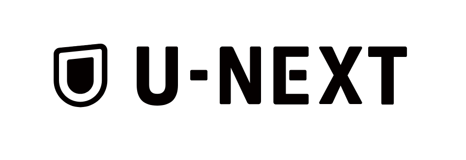 U-NEXT