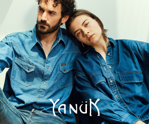 YANUK（ヤヌーク）