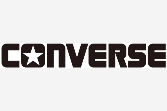 コンバース