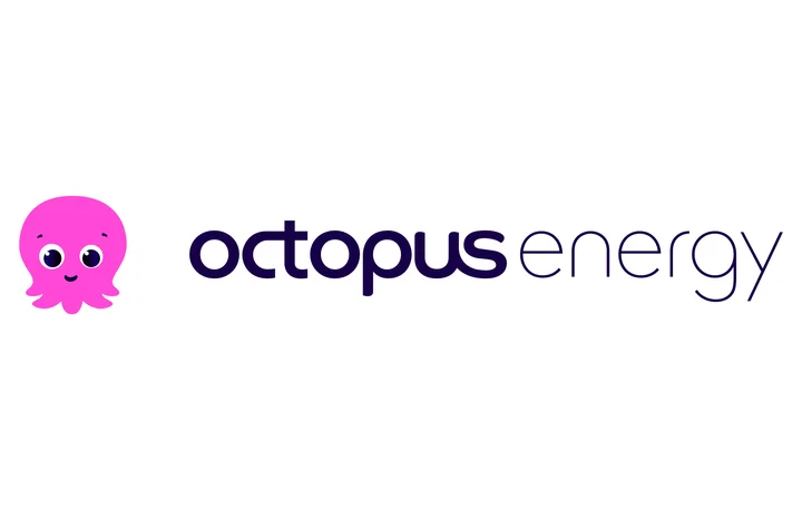 オクトパスエナジー