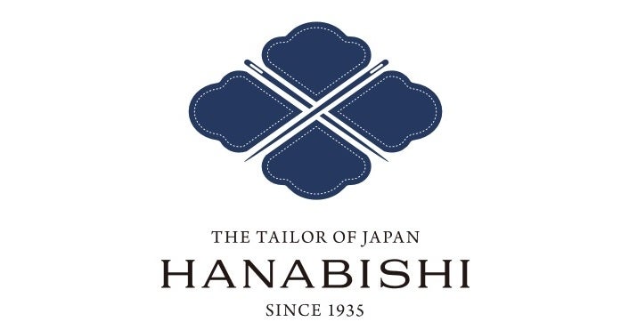 HANABISHI（花菱）