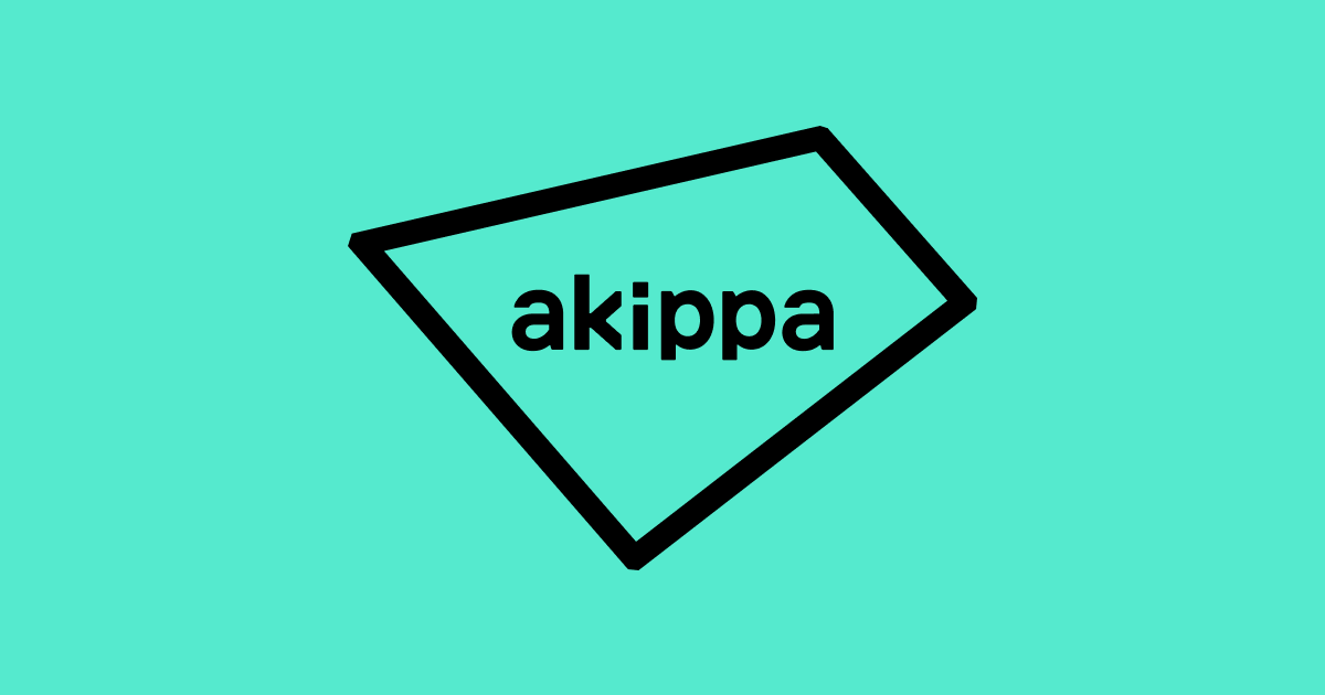 akippa