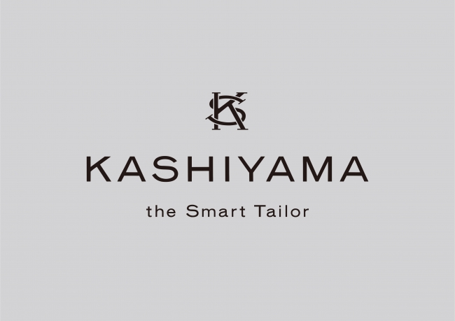KASHIYAMA the Smart Tailor