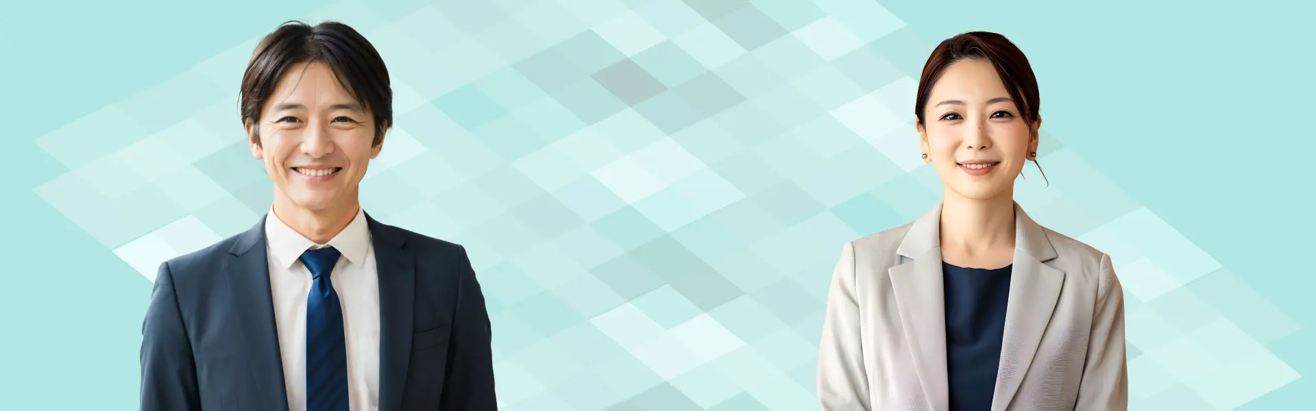 パーソルクロステクノロジーのエンジニア派遣