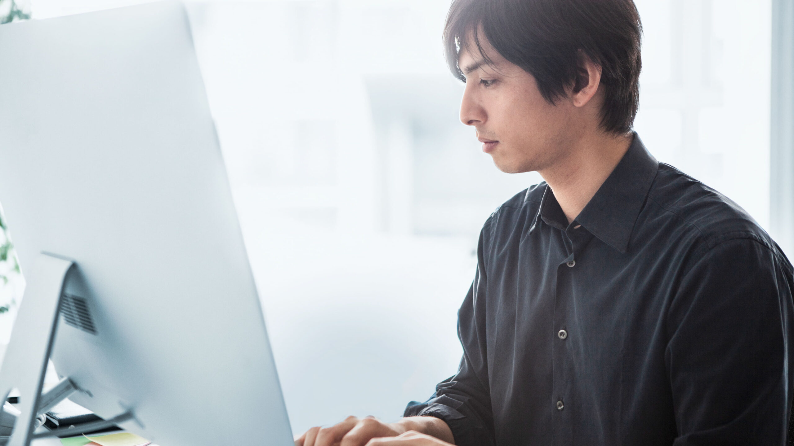 リクルートスタッフィング ITスタッフィング