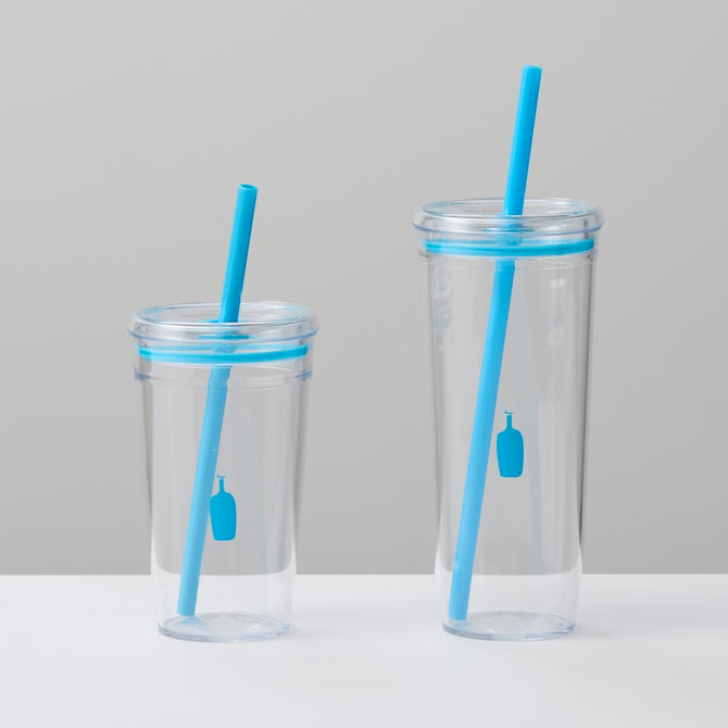 ブルーボトルコーヒー