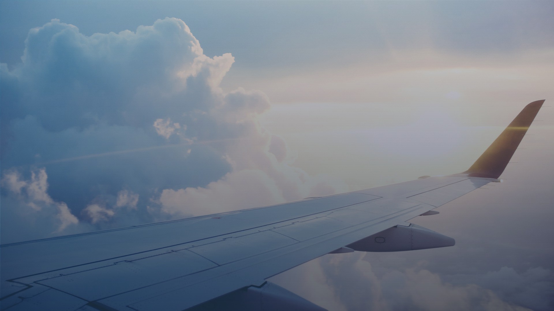 格安航空券徹底比較ガイド