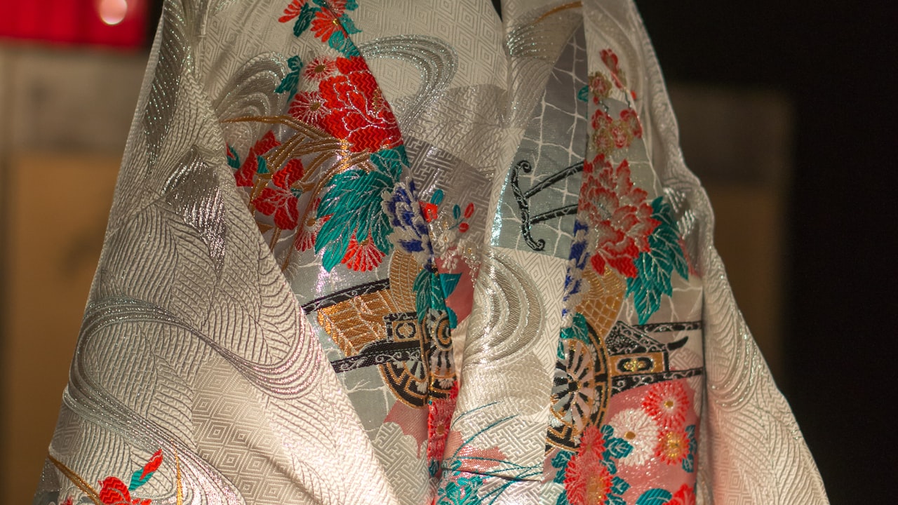 成人式振袖レンタル徹底比較ガイド