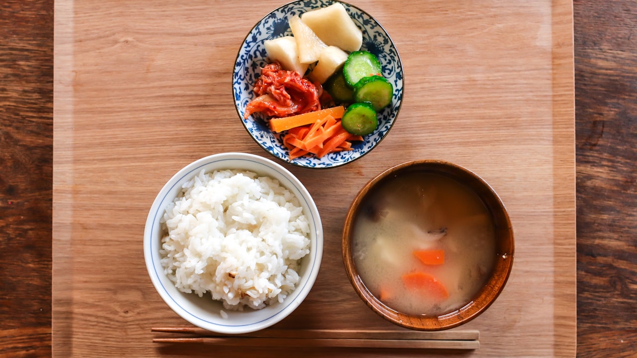 ヘルシー宅配弁当 徹底比較ガイド