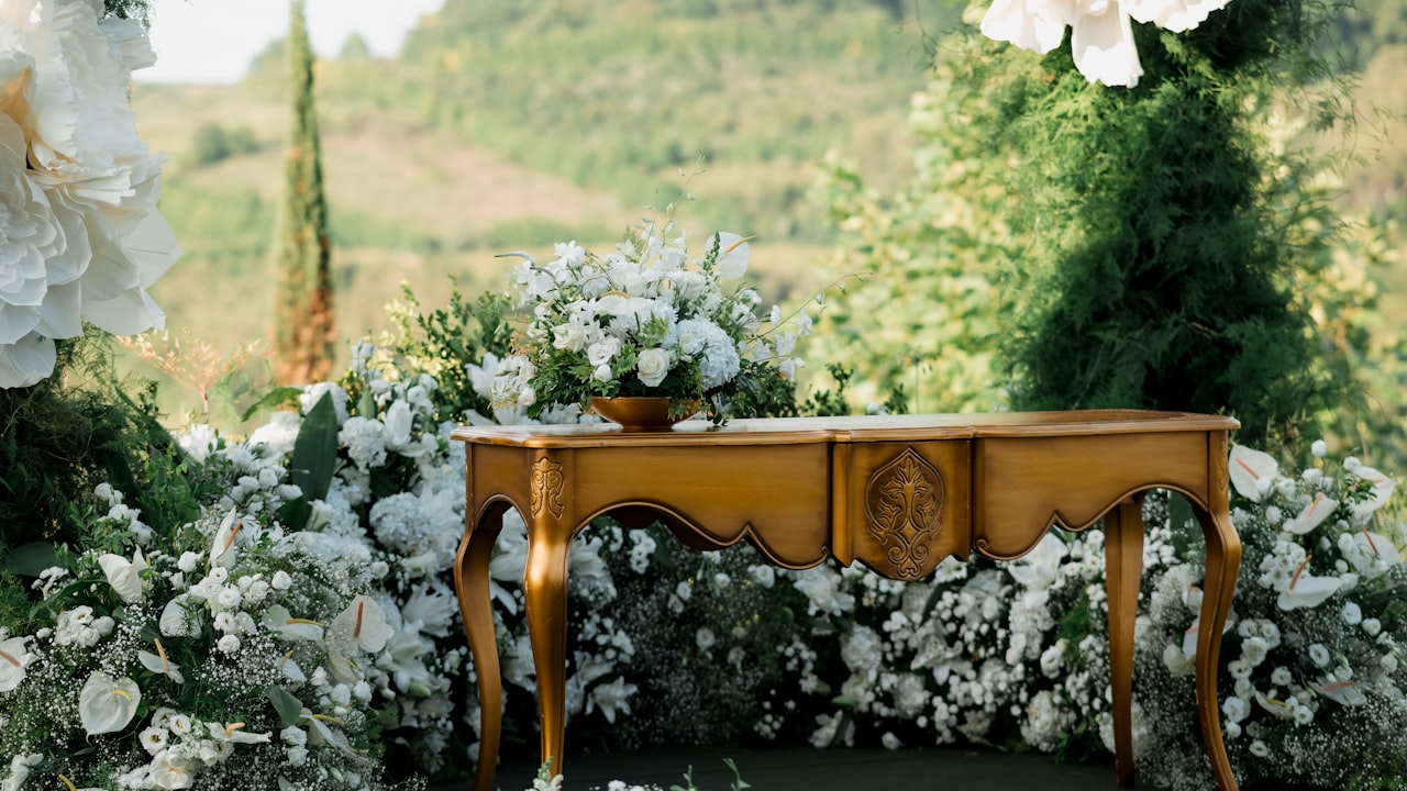 結婚式場予約サイト 徹底比較ガイド