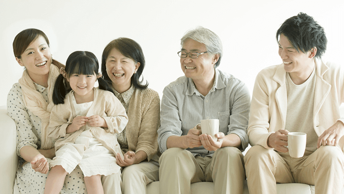 みんなの介護 施設数No.1 老人ホーム検索サイト 入居相談センター 完全無料