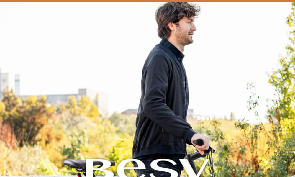 BESV