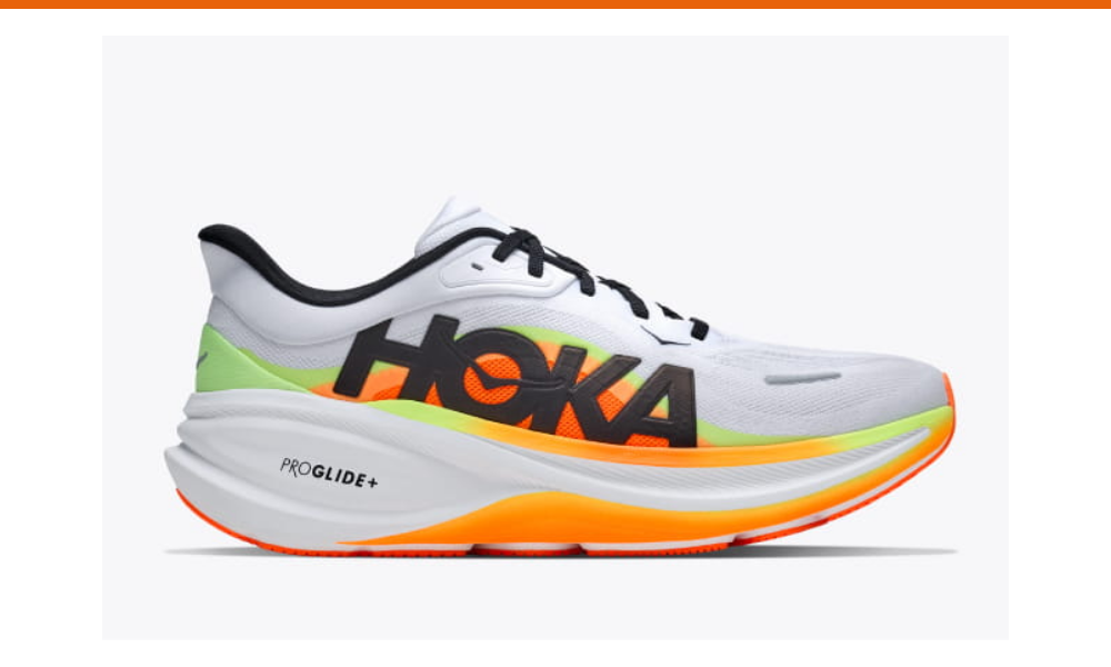 HOKA