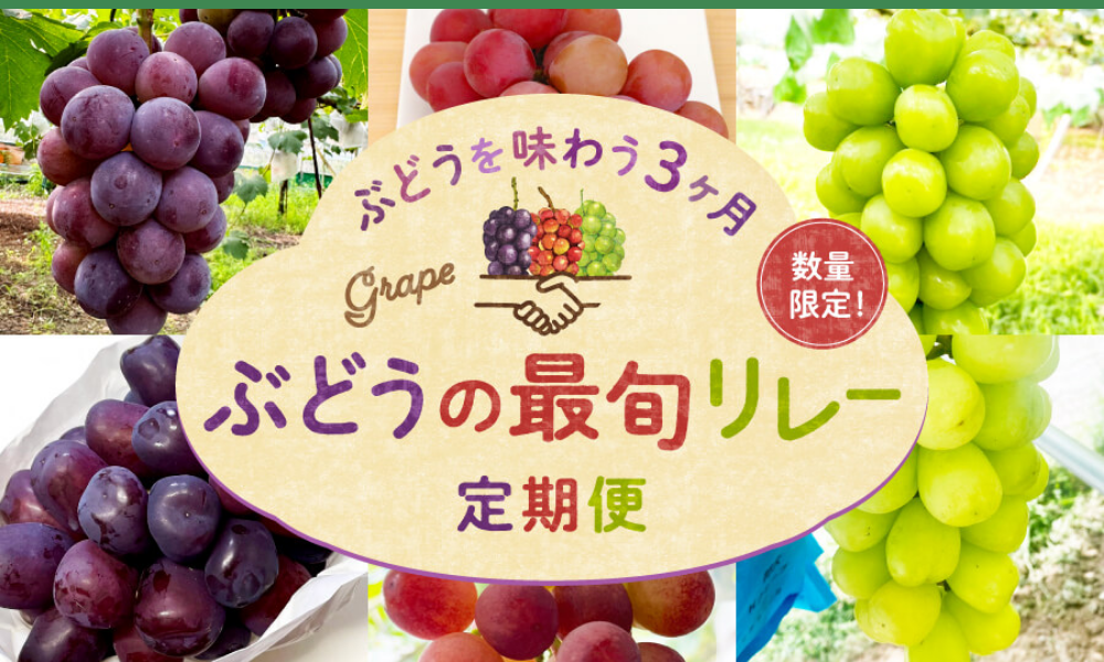 ポケットマルシェ