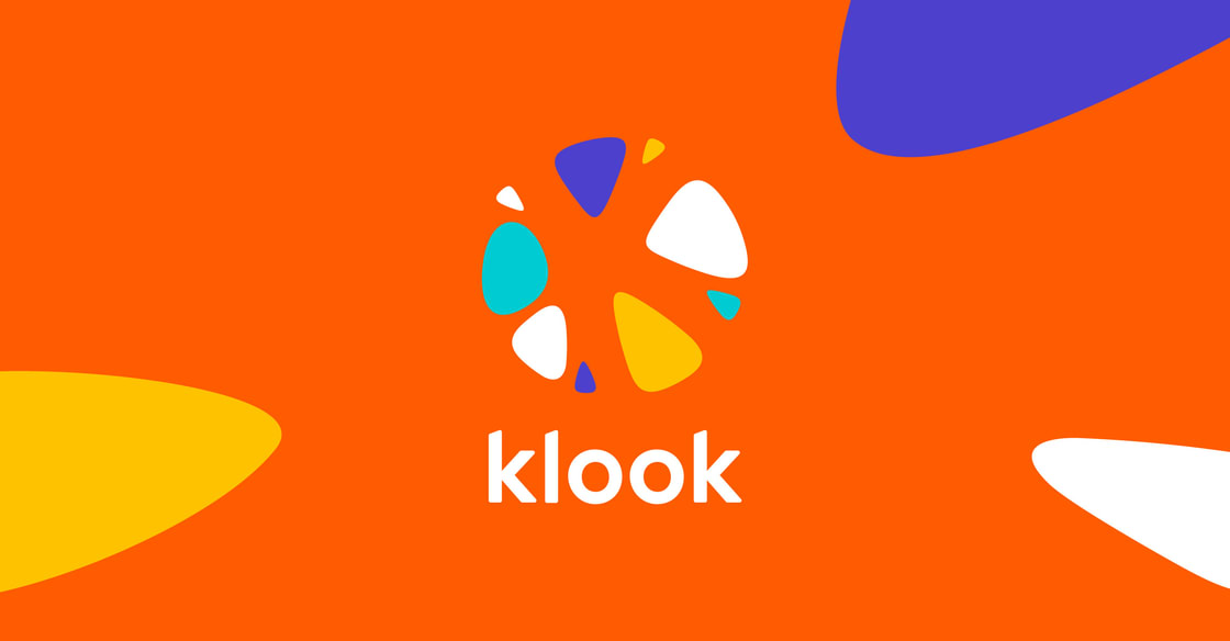 Klook 公式サイト